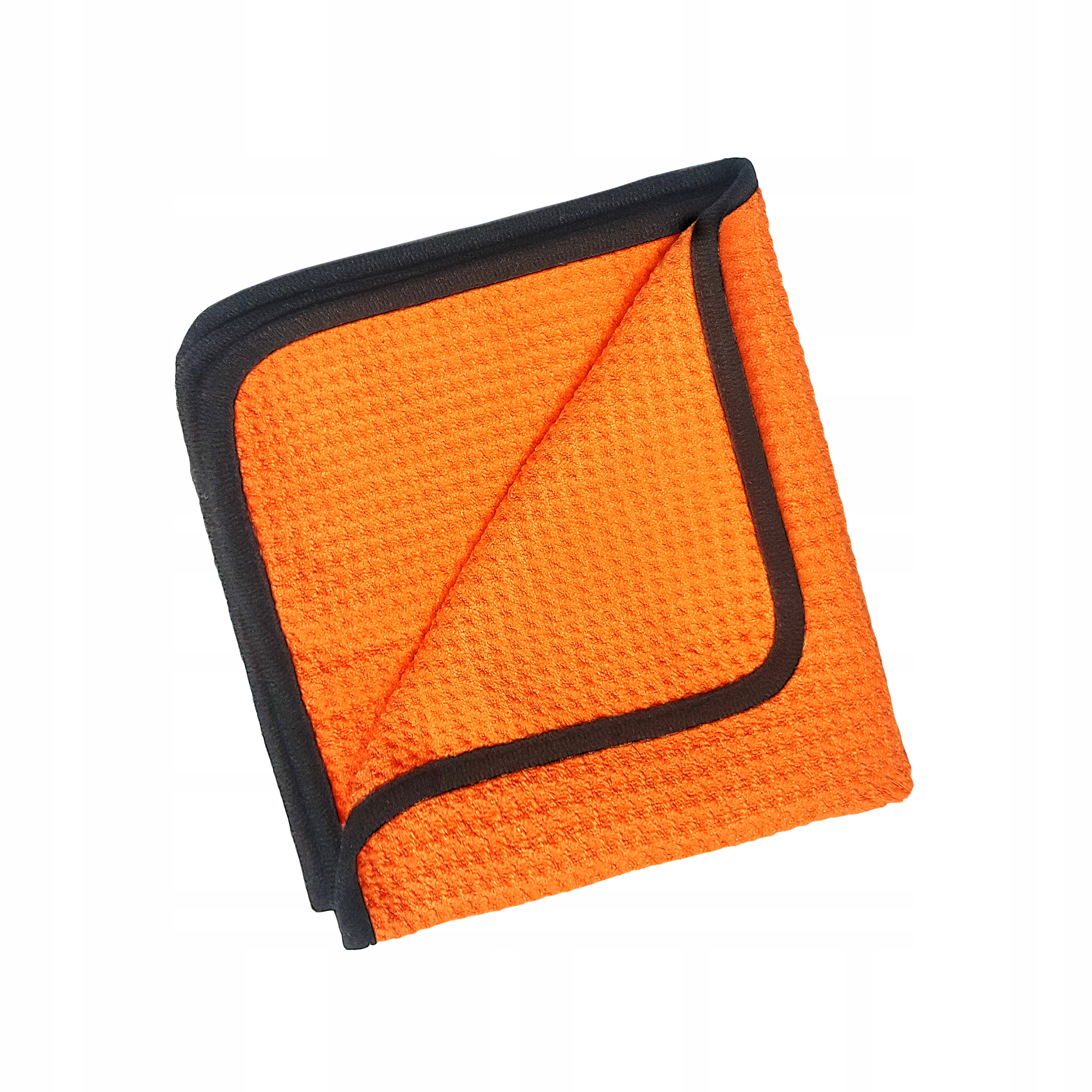 

Adbl Goofer Towel Mikrofibra 35X35 Ręcznik