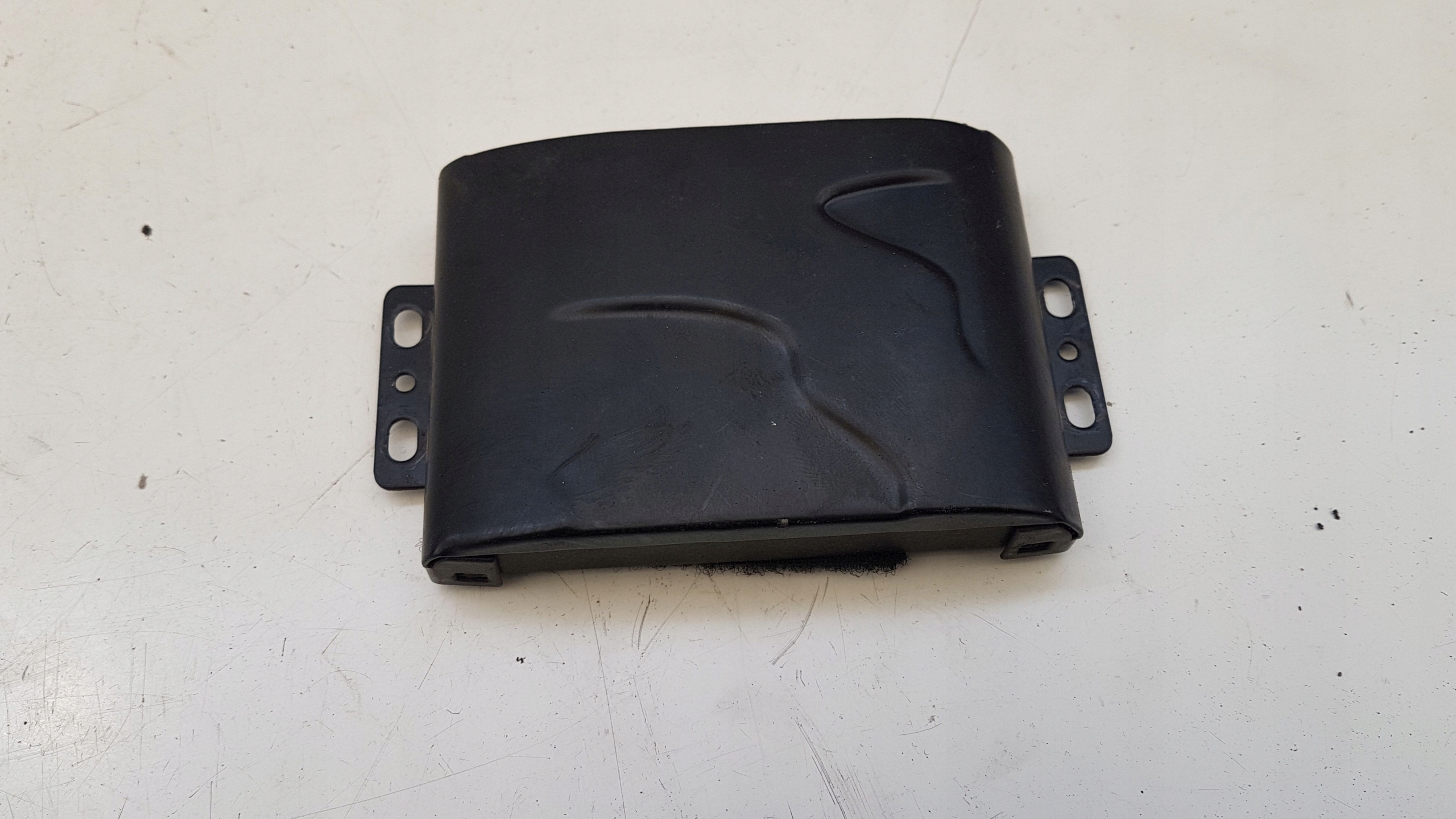 MODUŁ STEROWNIK SSANGYONG KYRON 2.0 XDI EU