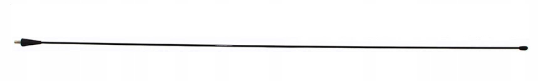 

Antena radiowa Land Rover Freelander 96 2006