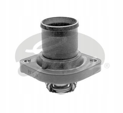 GATES TERMOSTAT CITROEN BERLINGO/C3/JUMPY/ Producent części Gates