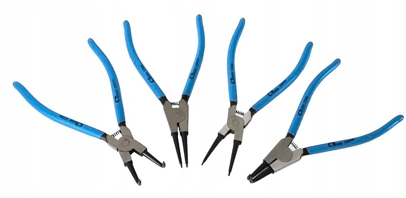 7f6e60d54e1e90514d9870ba5e14