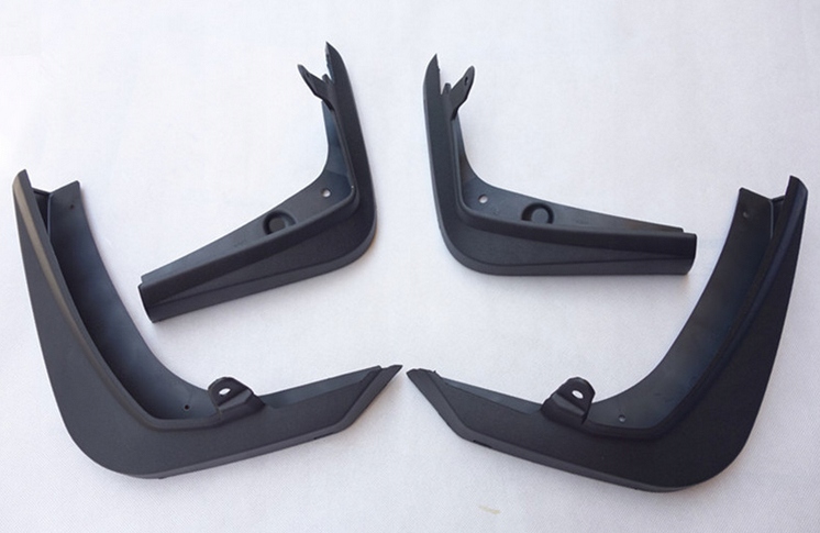 Bad4f5784d06a41fc1cc22a5c29e