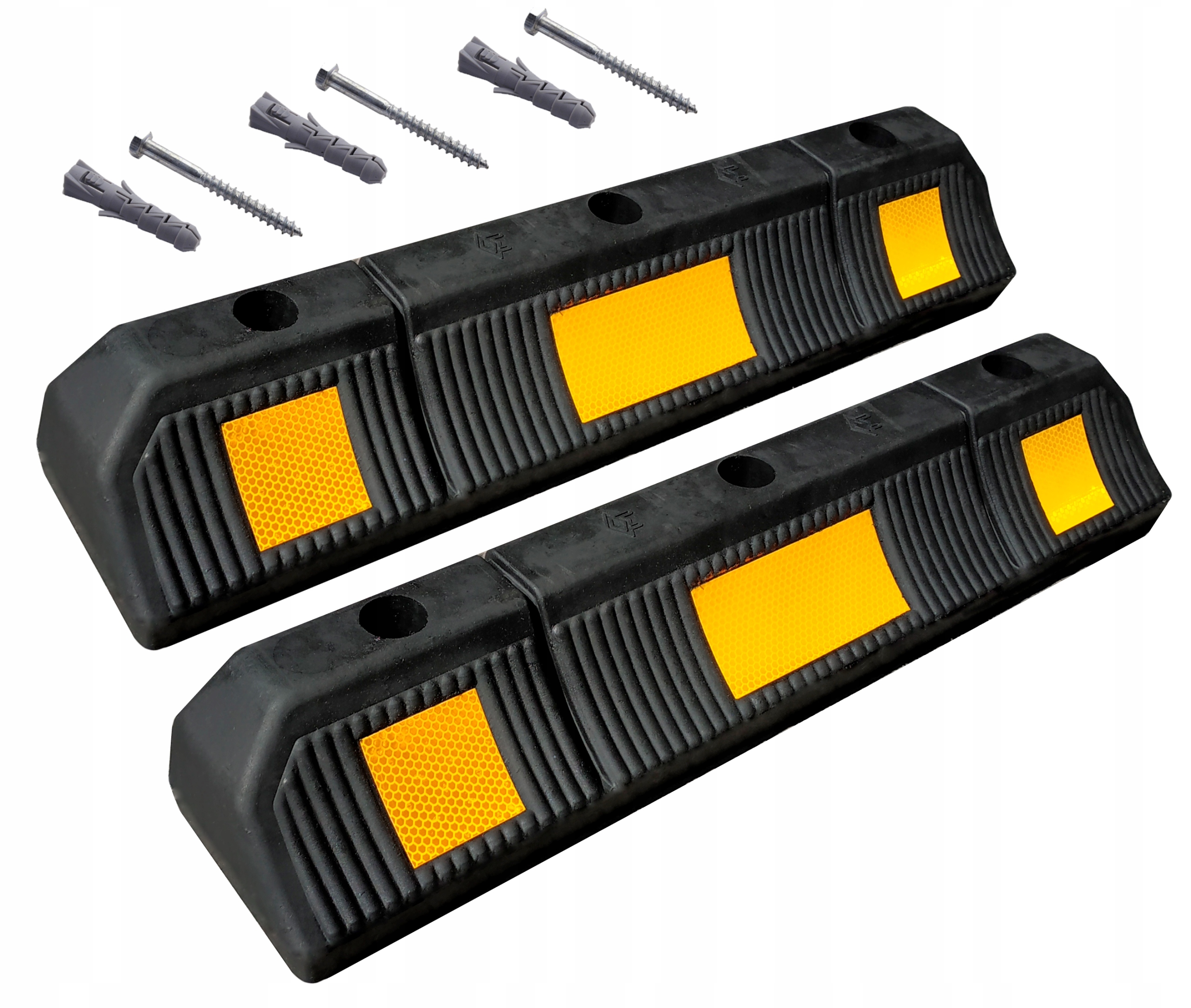 d326fb7545c29266b3b82bbc2809