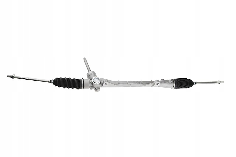 SPK-MS-002 - РУЛЕВОЙ МЕХАНИЗМ MITSUBISHI ASX 10-