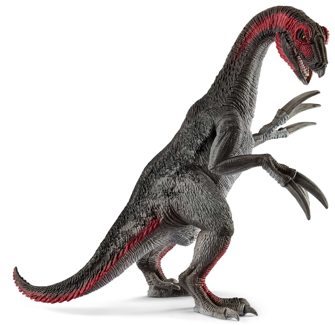 

Schleich 15003 Dinozaur Terizinozaur w