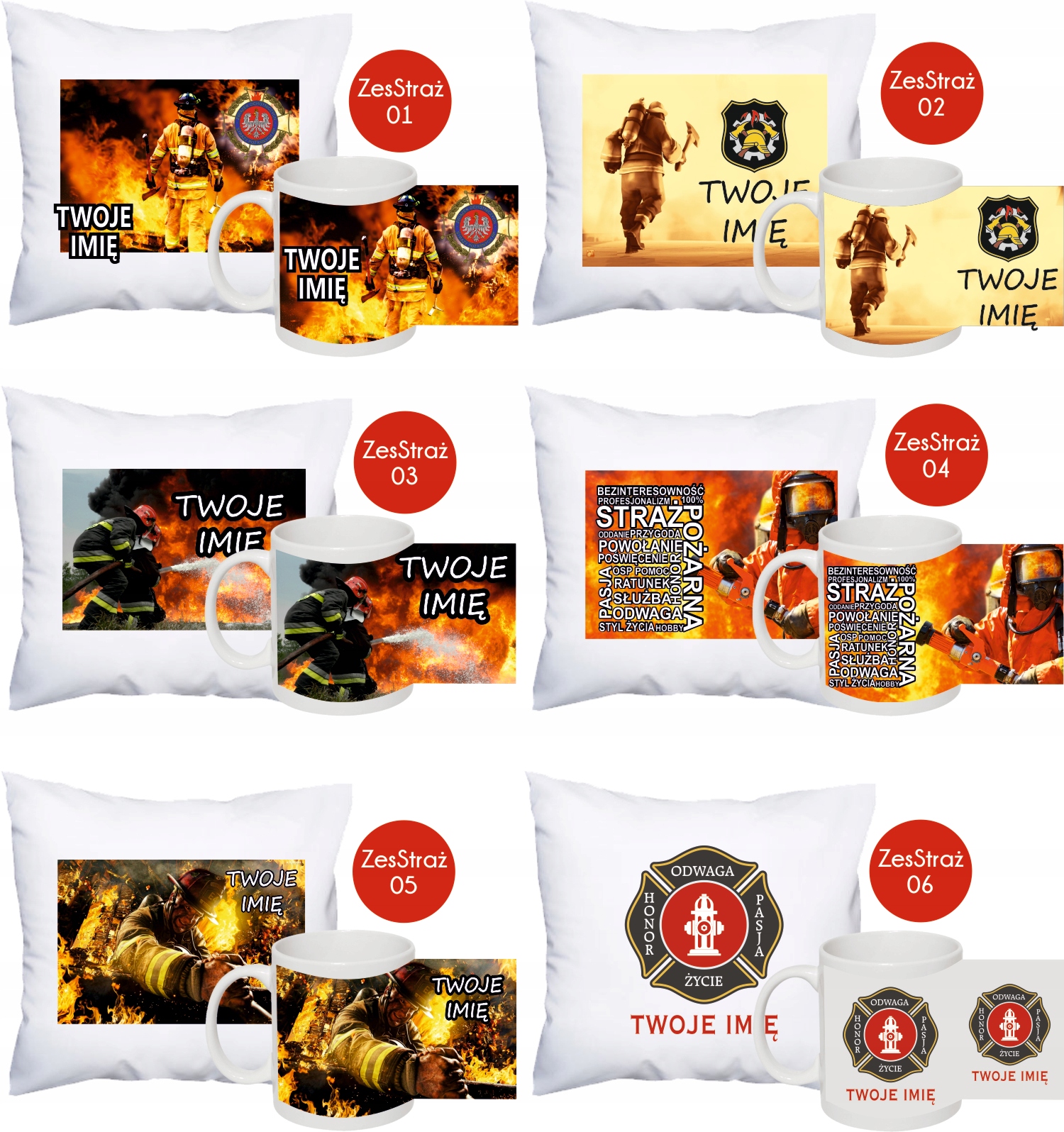 5f0309d3475d9165b7106d51b99a