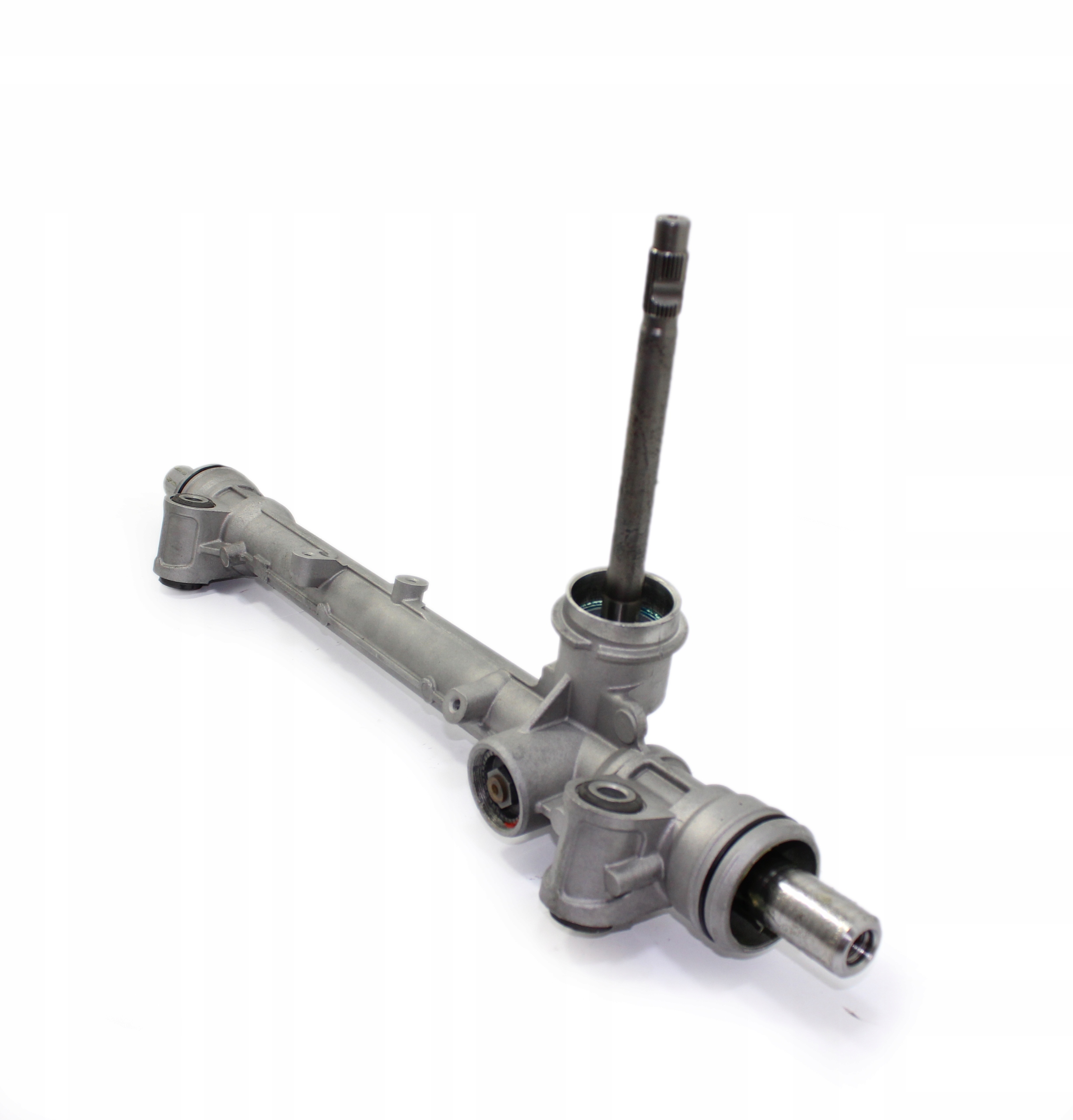 РУЛЬОВА РЕЙКА РУЛЬОВЕ FIAT00x ОРИГІНАЛ 52005182