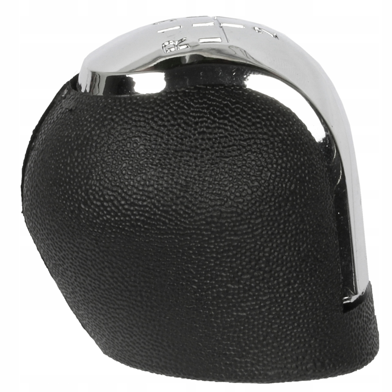 GAŁKA ZMIANY BIEGÓW + MIESZEK OPEL VECTRA C SIGNUM Typ samochodu Samochody osobowe