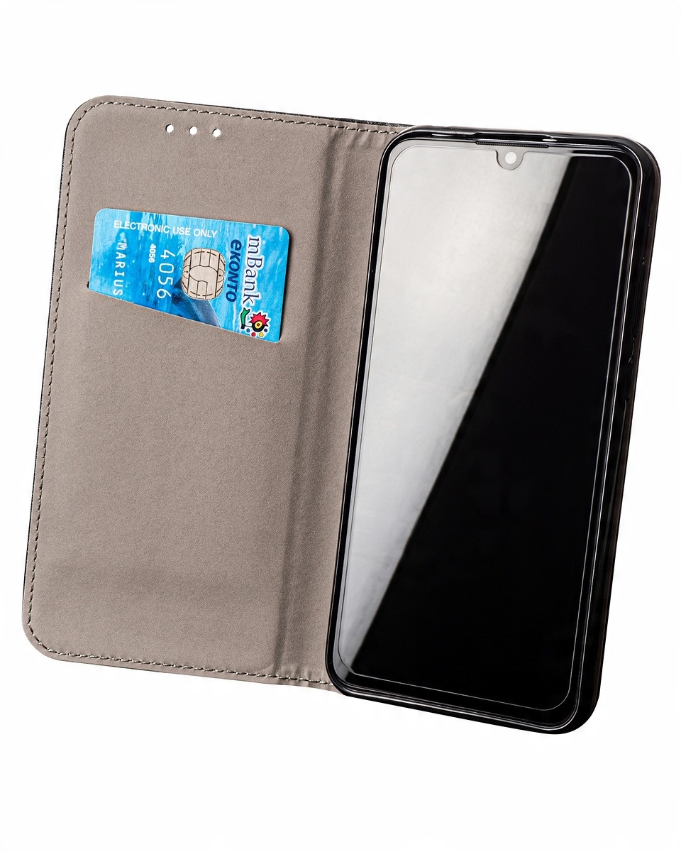 

Etui pokrowiec futerał telefon Samsung Galaxy A20e