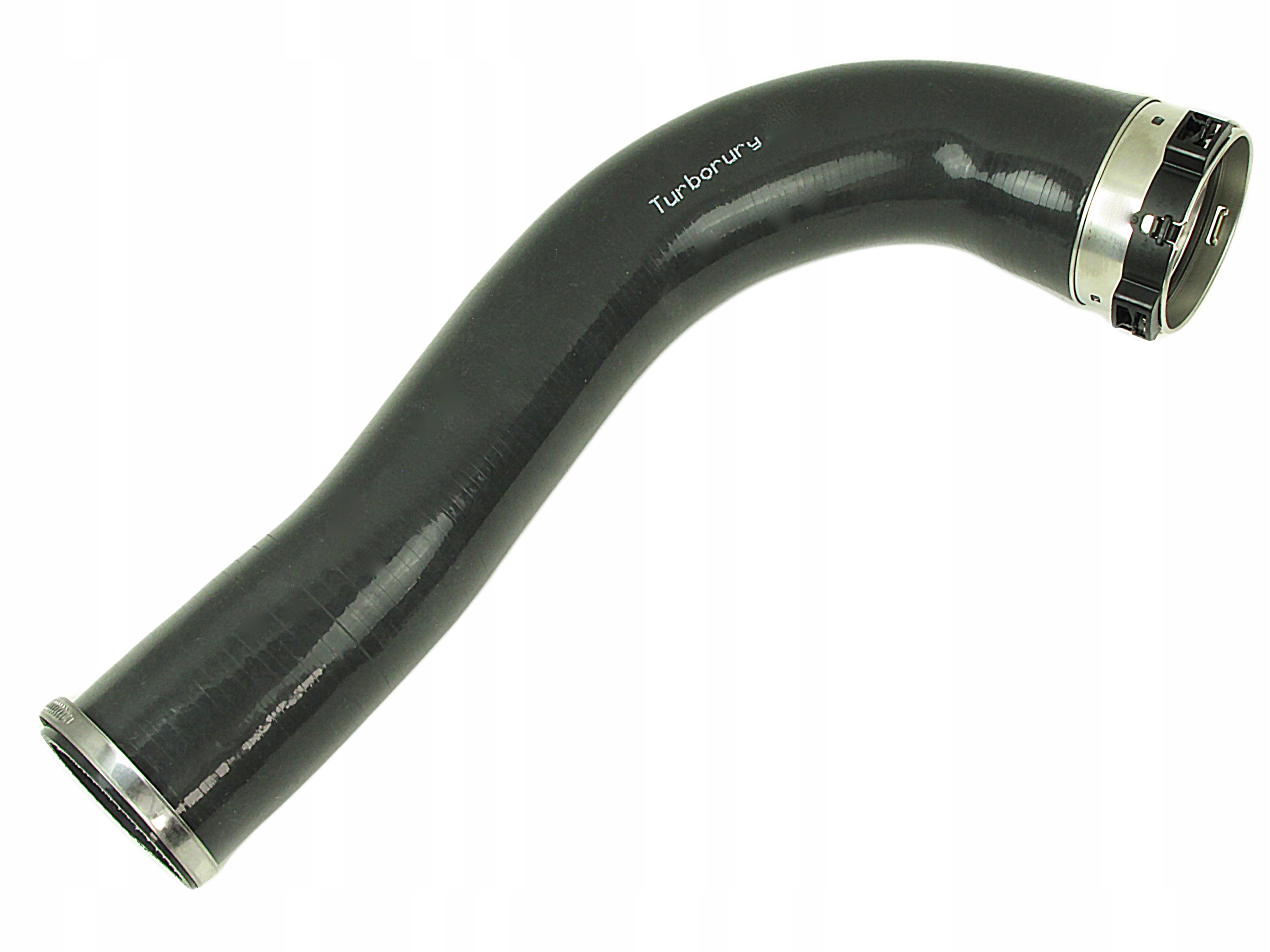 Turbokabel Nissan NV400 Renault Master III 2.3 dCi 1446300Q1J 93167986