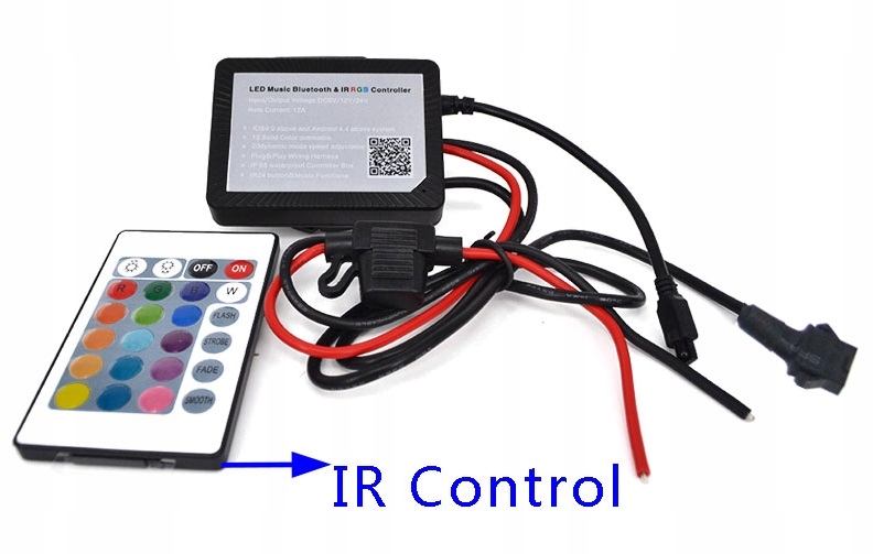 5e8a187447748d4c87821027ac89