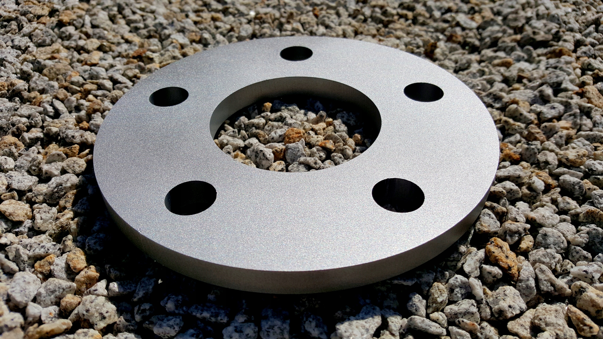 

Dystanse Vw Audi Skoda Seat 5x112 57,1 8MM