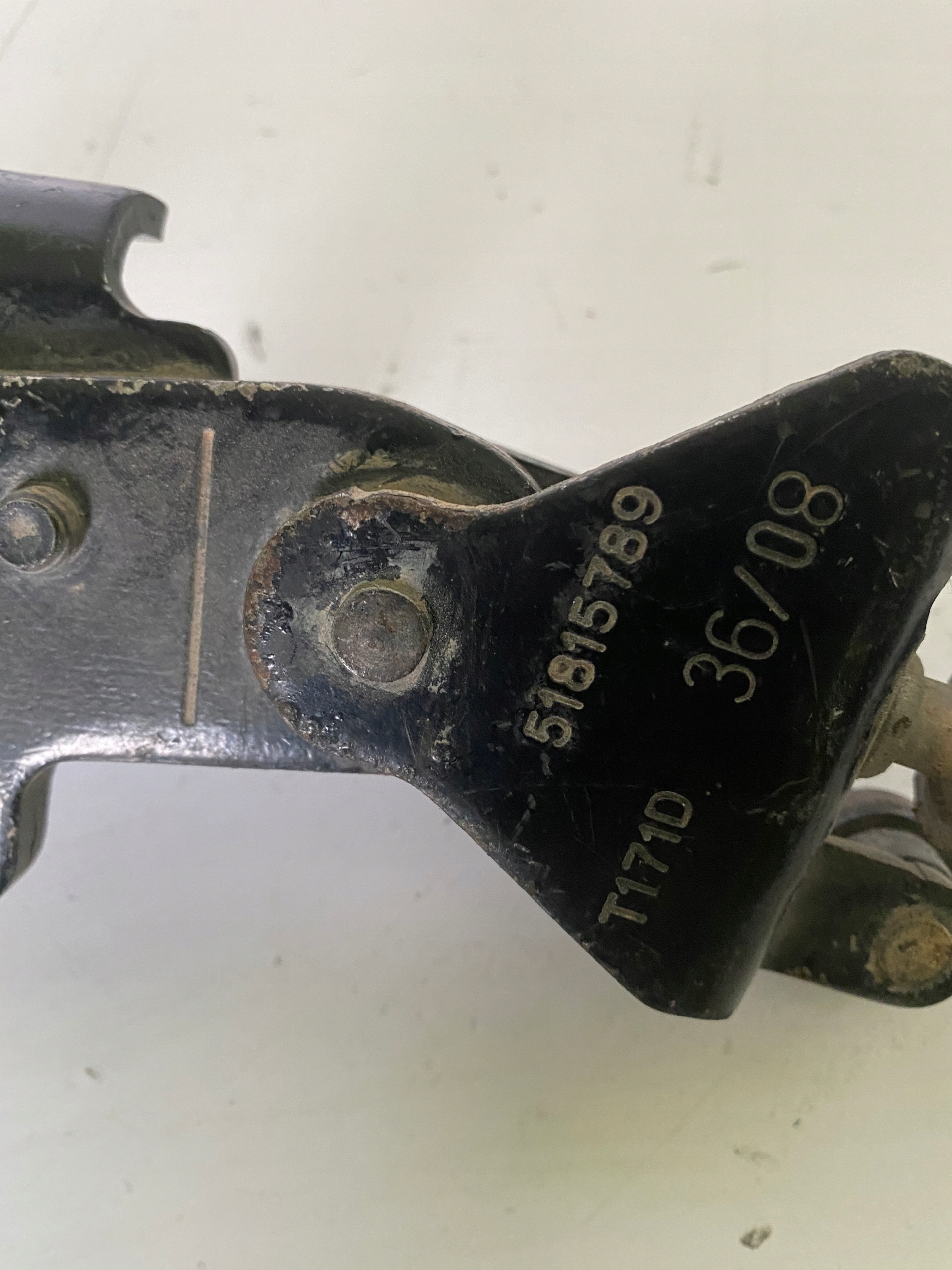 ролик сдвижной двери добло. ролик сдвижной двери фиат добло. ролик сдвижной двери фиат добло нижний. ролик сдвижной двери фиат добло нижний. фиат добло ролик сдвижной двери средний.