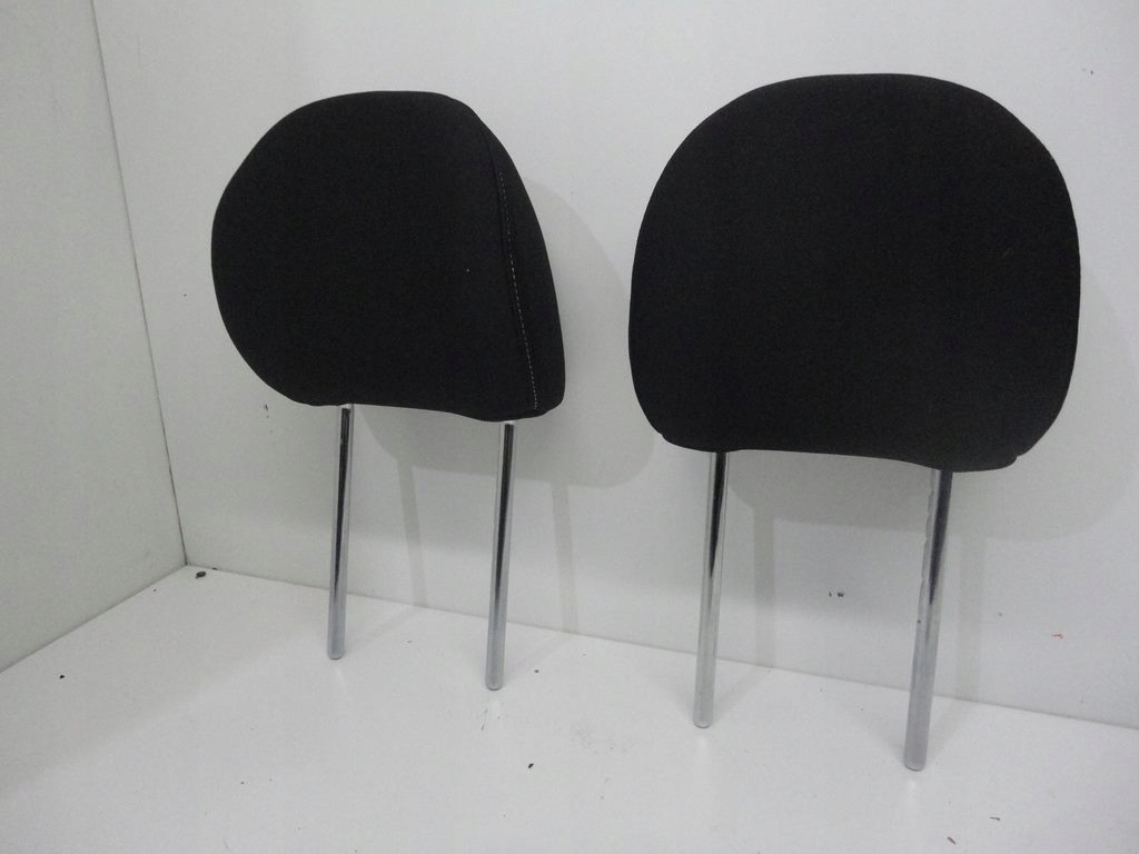 KIA PICANTO III ПОДГОЛОВНИК ПЕРЕДНИЙ ПЕРЕДНИЙ 2017-