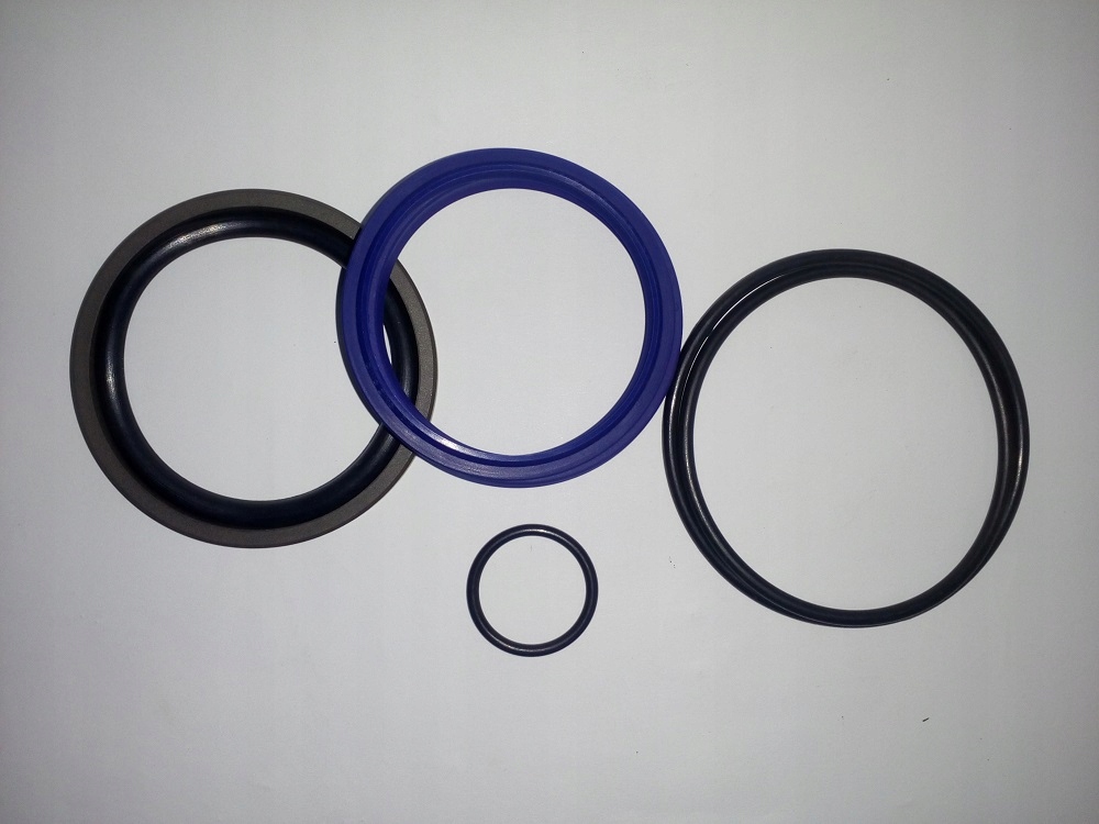 12345ethrtjsryjktyksyjs64j - Комплект прокладок циліндра підйому, HC, 1.8 R