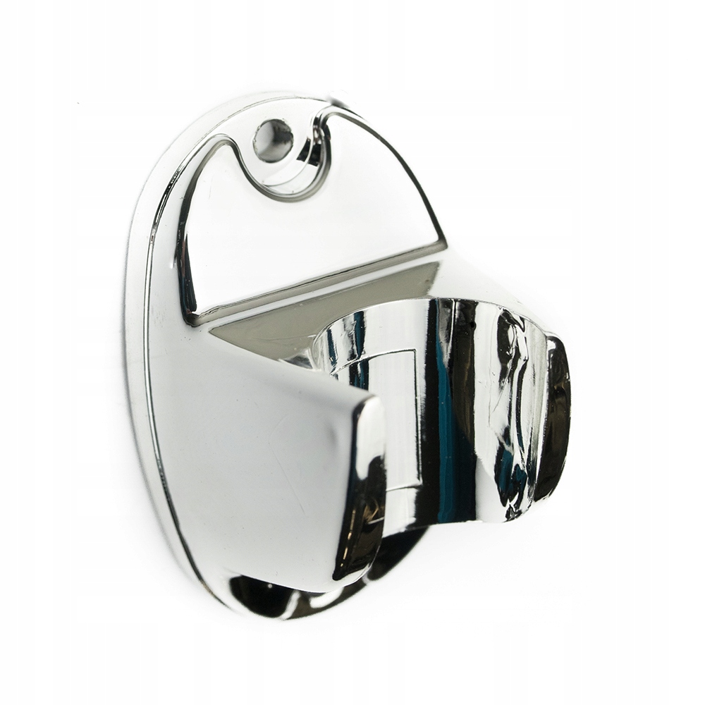 

Uchwyt Słuchawkowy Prysznicowy Słuchawka USL-05