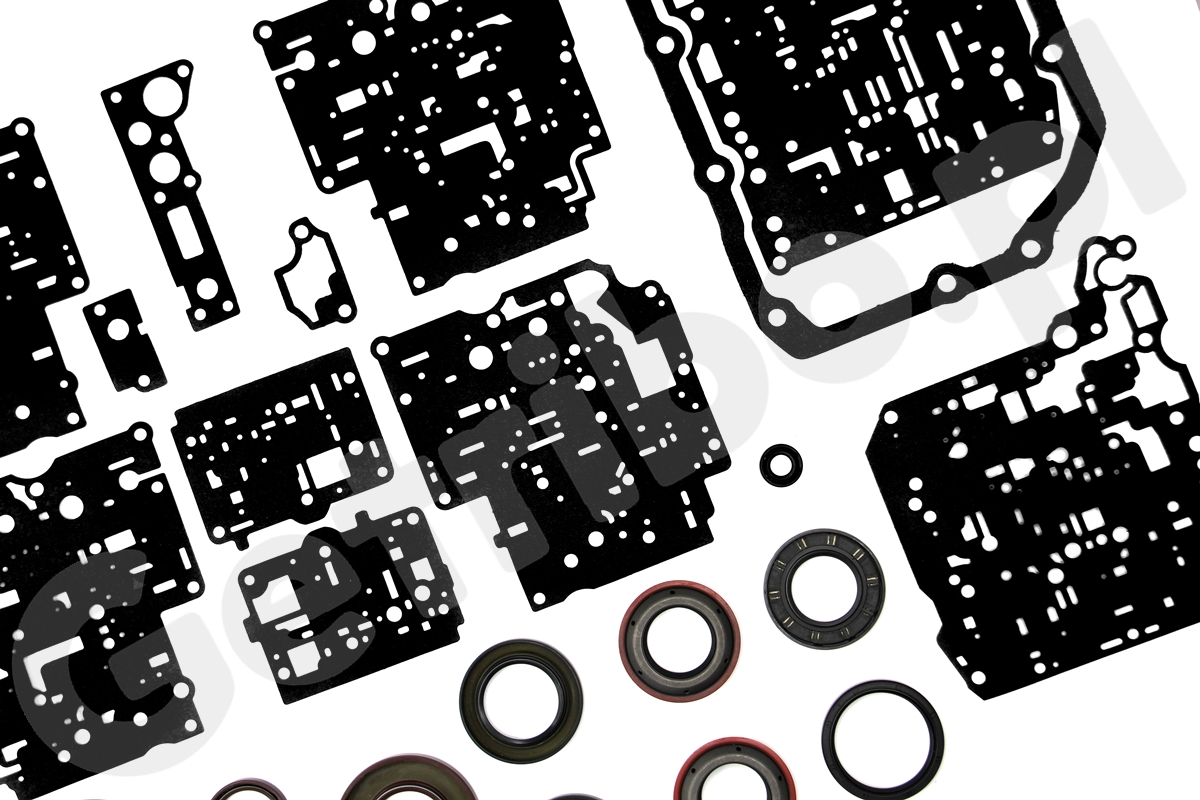 30585ccb4aebb470da590e0bca5f