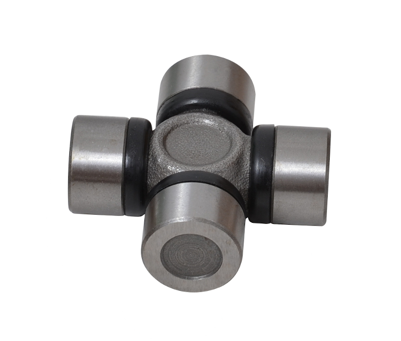 Хрестовина карданного валу задня OUTLANDER ASX 3401A022