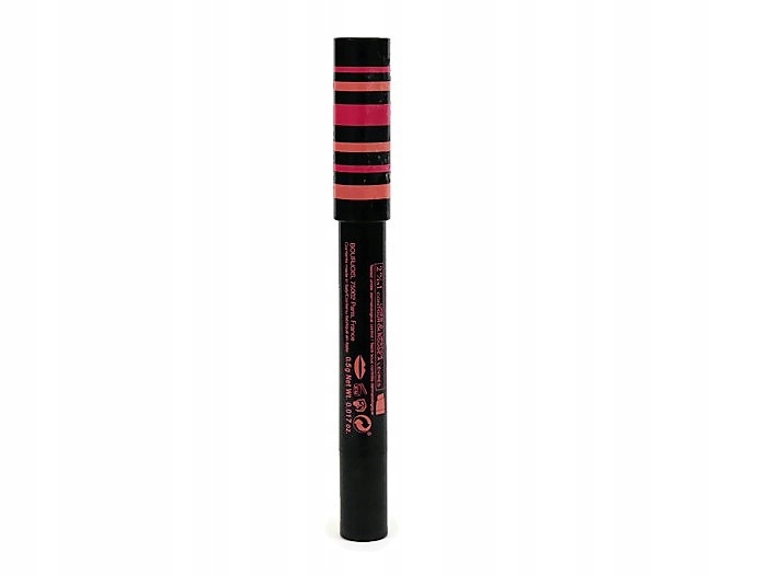 

Bourjois Lip Duo Sculpt Pomadka 03 Koral Czerwony