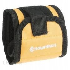 OPASKA MAGNETYCZNA NA NADGARSTEK CROWNRICH