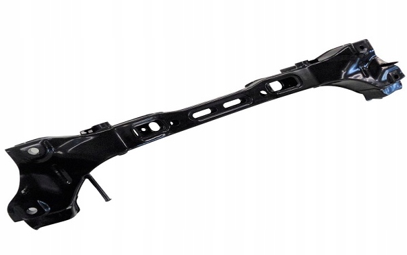 RAMA TYLNEGO ZAWIESZENIA HYUNDAI ELANTRA I30