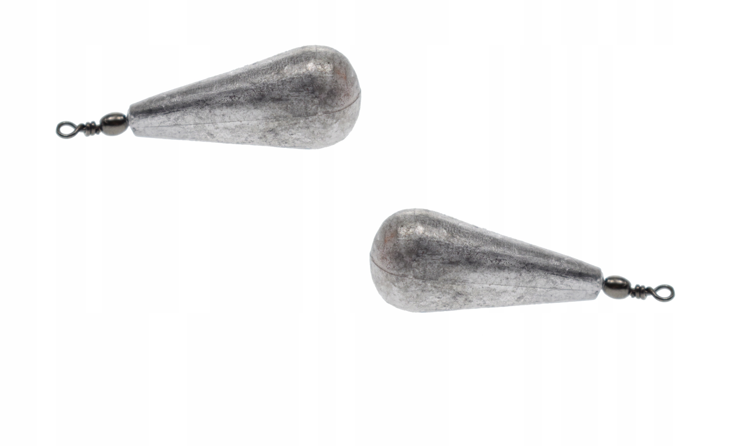 CIĘŻAREK Z KRĘTLIKIEM ŁEZKA UNIWERSALNY 20 g