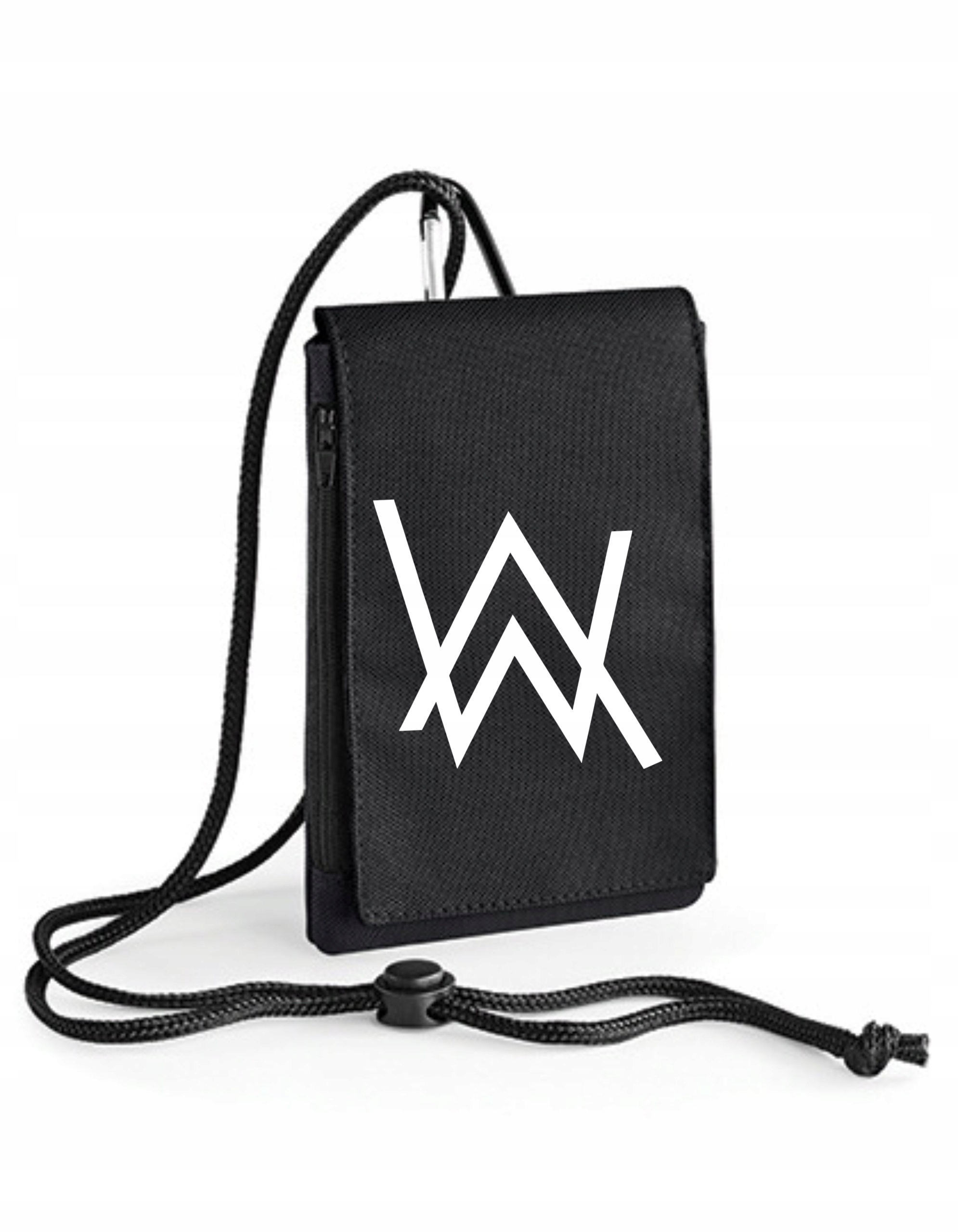 

Alan Walker Faded Alo Etui na komórkę Pokrowiec