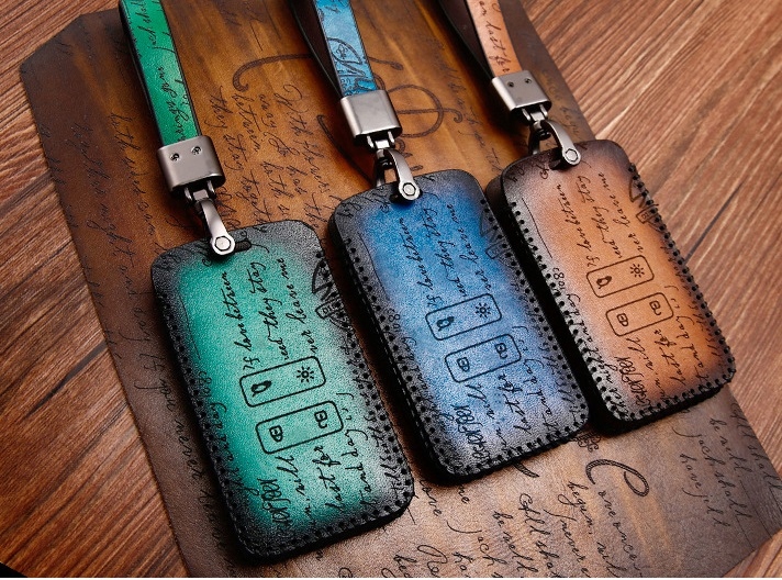 Etui RENAULT KADJAR ESPACE MEGANE KOLEOS CAPTUR br Manufacturer Auto