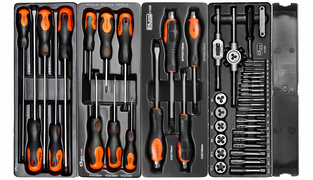 98e1985d48a0830a246bb5969209