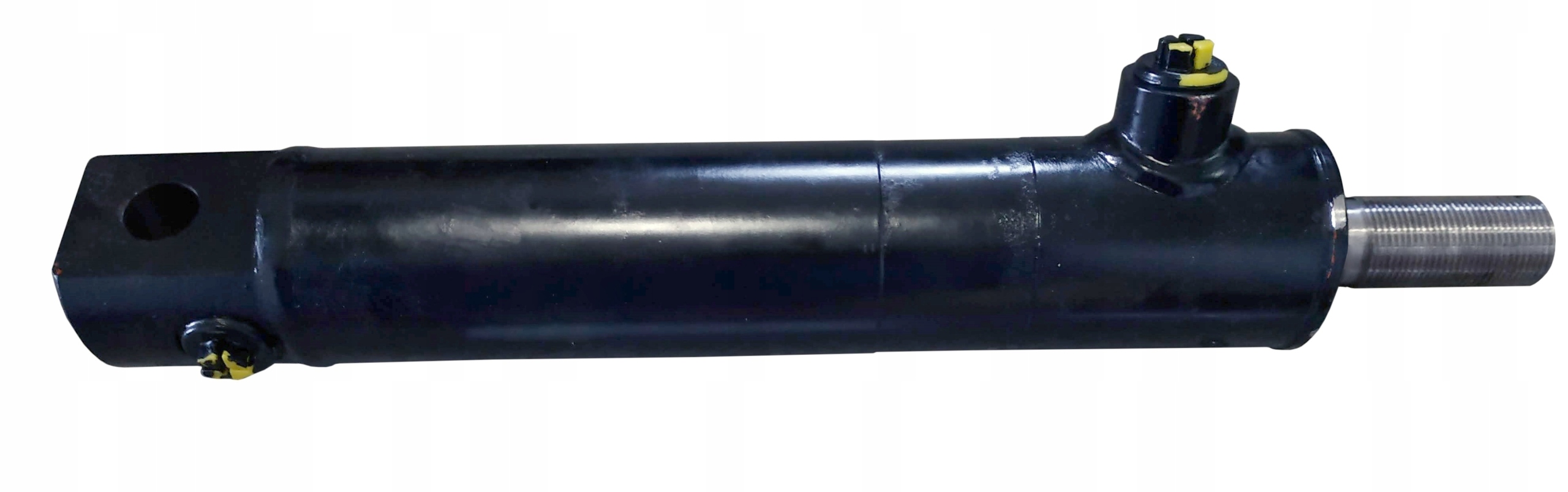 Hydraulický Pohon 50x25 Skok 200 Ursus Úchopový