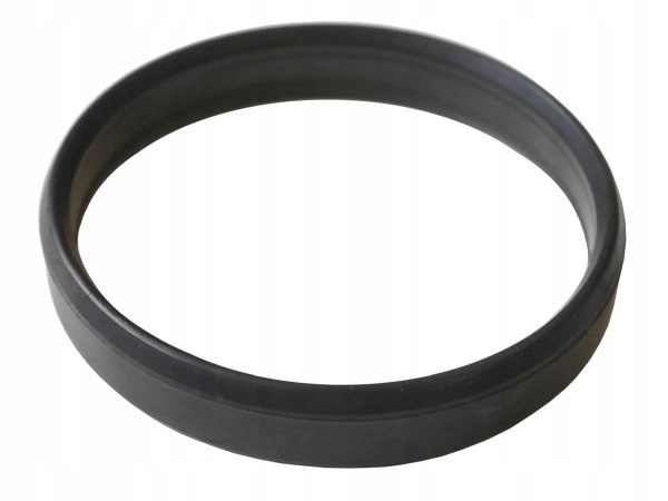 ORING PRZEPUSTNICA DO VOLVO S40 V40 1.9 DI TDI DCI Producent części Ertons