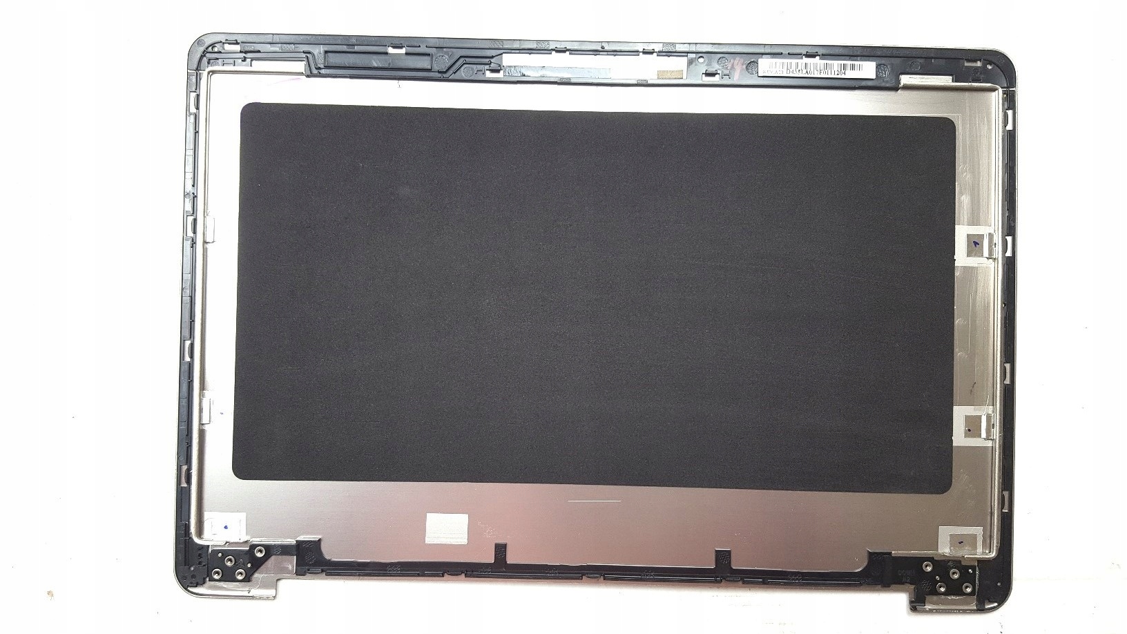 KLAPA MATRYCY Acer Aspire S3-391