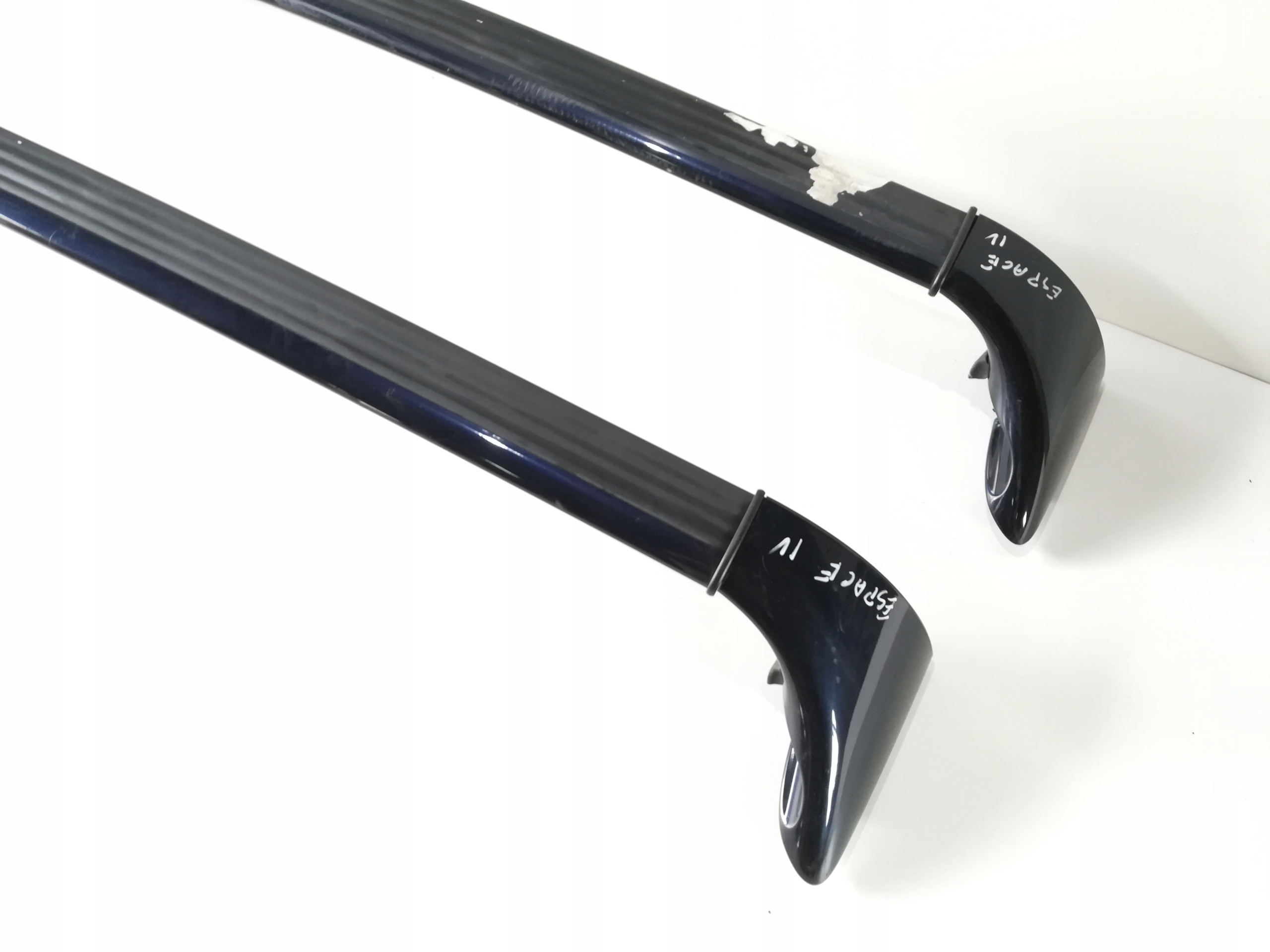 A1e1c91645d8ba03bf07a453880c