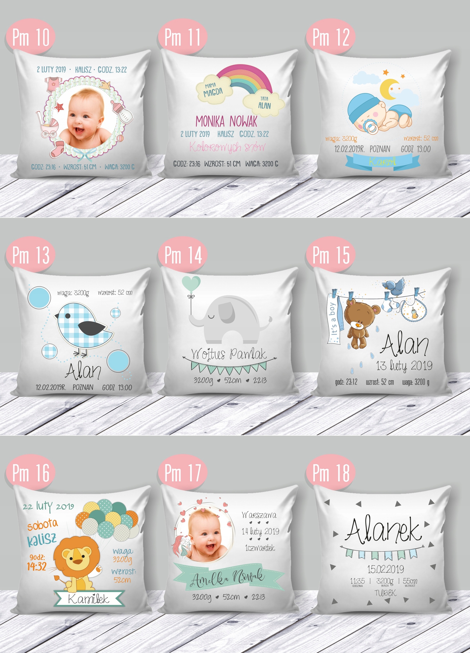 46f314264e49a5ea46f56178c001