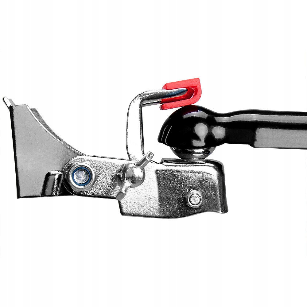 PRZYCZEPA ROWEROWA, OGRODOWA WÓZEK RĘCZNY BAGAŻNIK Model PRZYCZEPA ROWEROWA