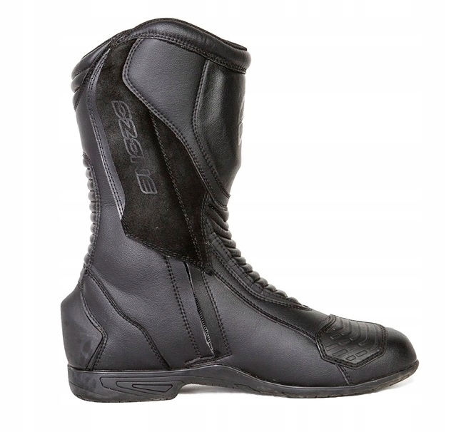 Buty Motocyklowe sport turystyk Ozone Force r. 48 Rozmiar 48