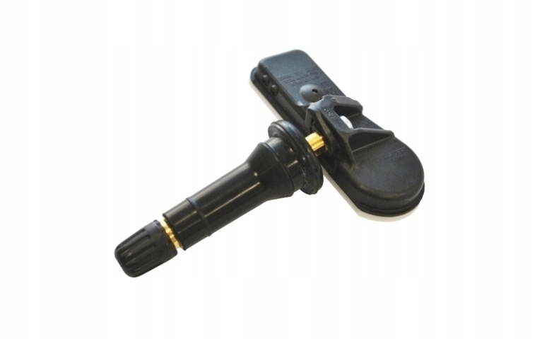 Датчик давления в шинах пежо 207. Датчик давления в шинах аркана. Датчик давления в шинах рено дастер. 407003vu0a. Датчик давления шин renault.