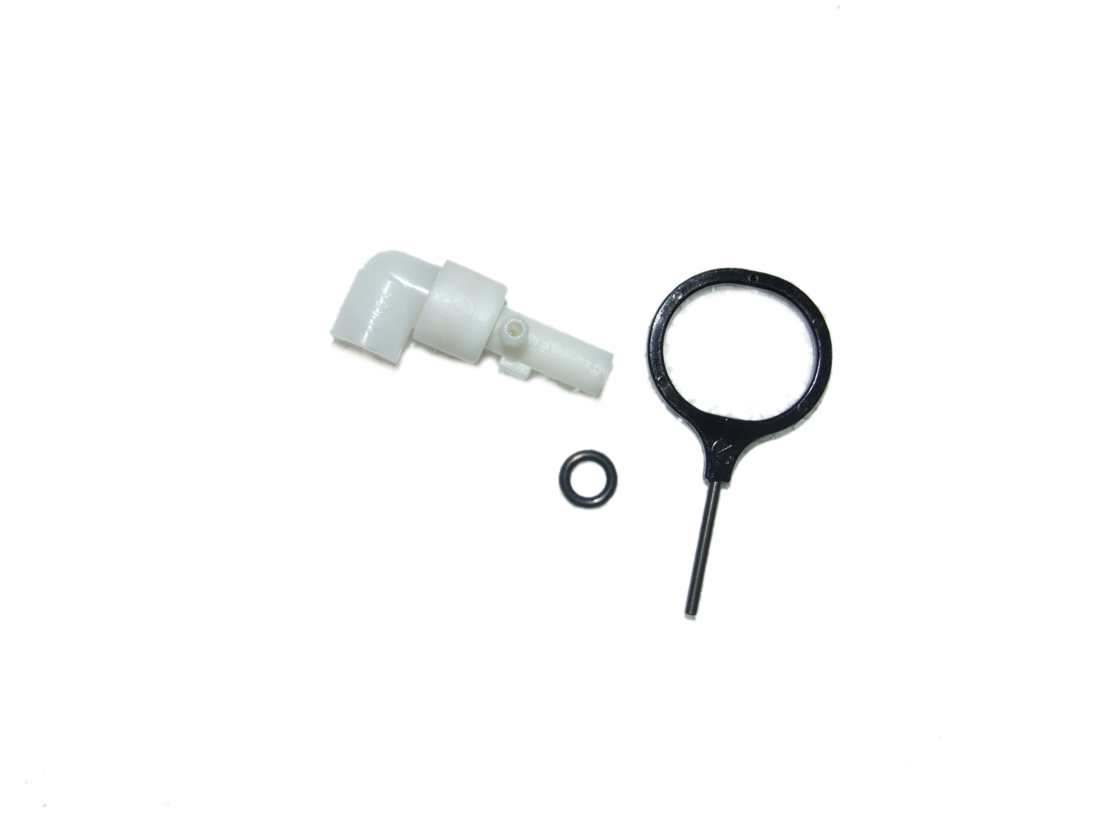 

Pompa Oleju Pilarka Makita UC3520/4020/3530/4030A