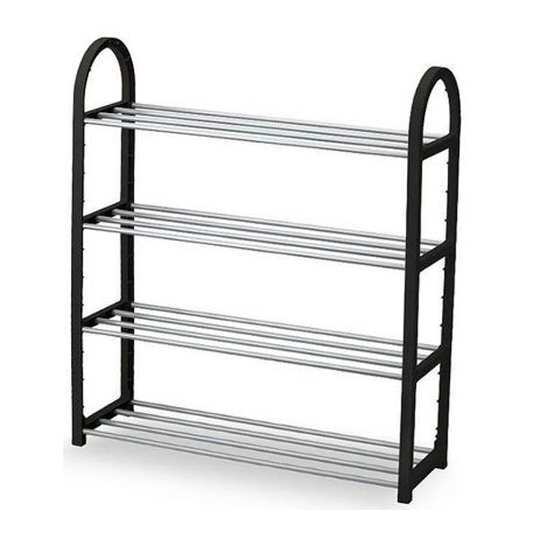 

Szafka na Buty Confortime (50 x 65 x 18,5 cm)