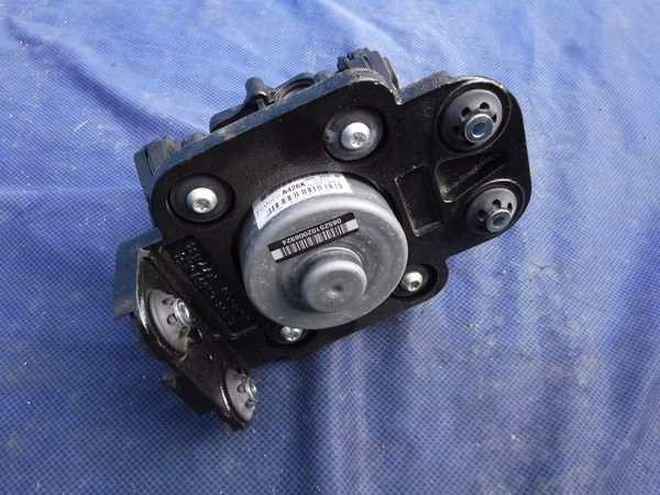 Ad5310aa48389efbe349b2d67c74