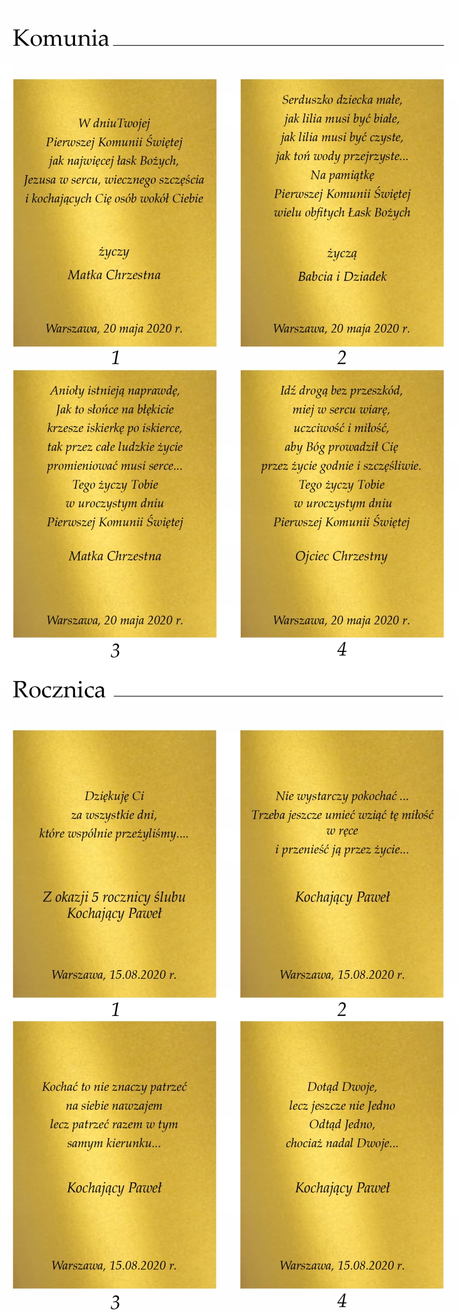 Srebrne kolczyki SERCA LOVE K188 Kamień Cyrkonia Inny kamień