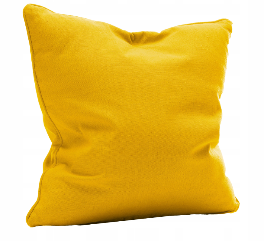 

Poszewka Na Poduszkę Dekoracyjna 40x40 Practical