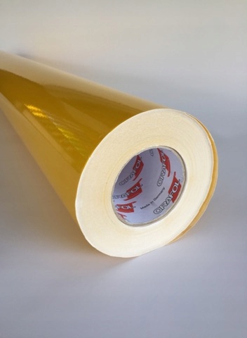 FOLIA DO PRZYCIEMNIANIA LAMP ORACAL 8300 8300-021 Przeznaczenie do lamp do szyb