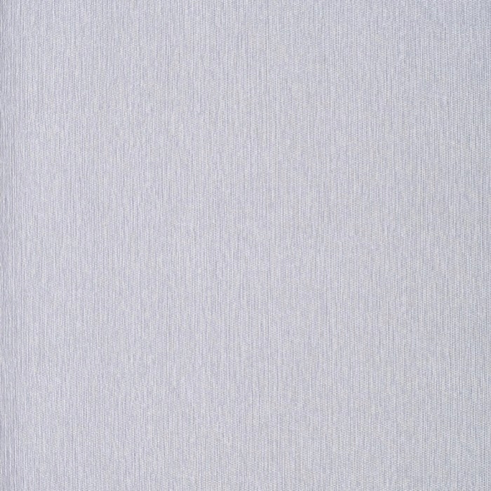 

Tapeta Rasch Gładkie Tło Kolor Szary Papierowa