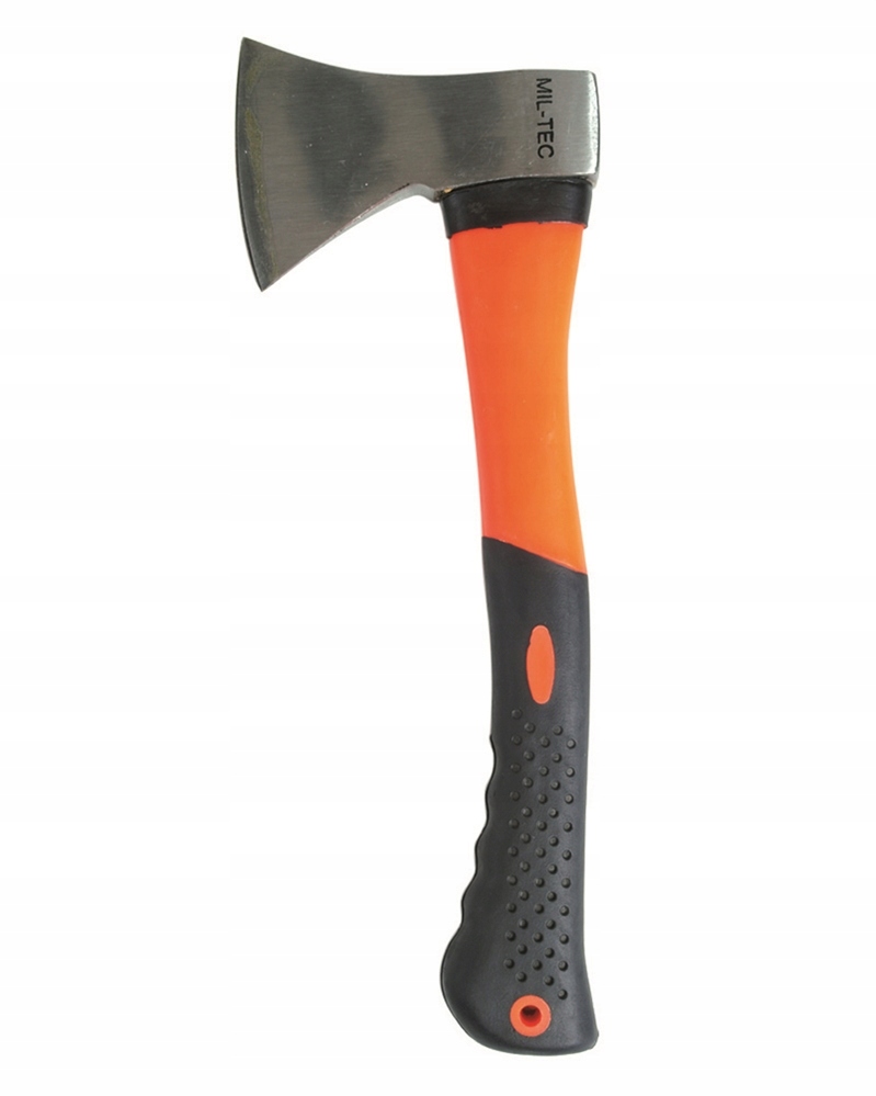 

Siekierka Toporek Emergency Axt MilTec 36cm