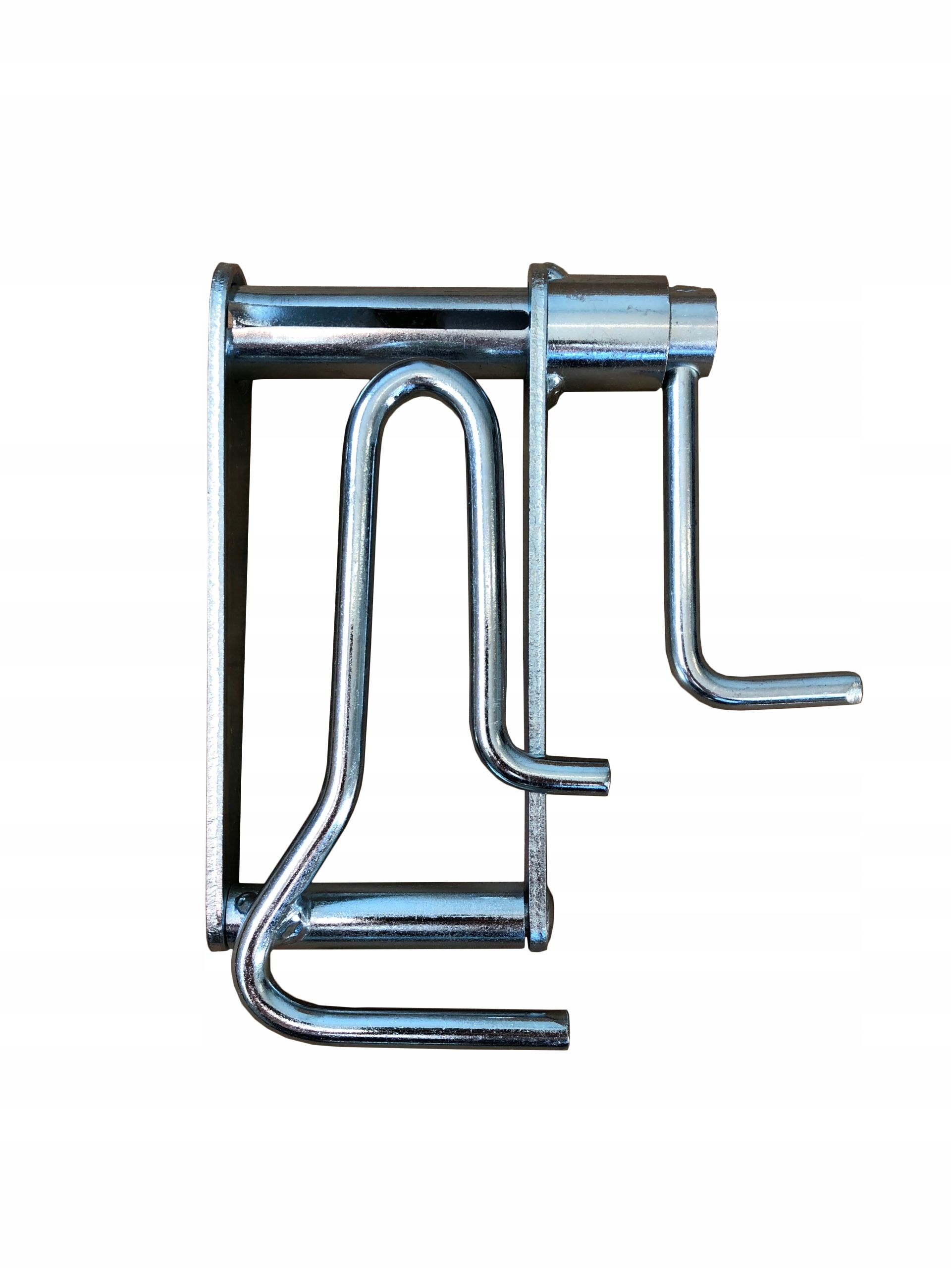 ZWIJARKA ZWIJACZ PASÓW TRANSPORTOWYCH METALOWY EAN (GTIN) 6091630885802