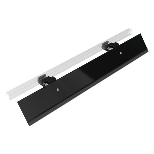 Обтекатель спойлер 110 см NORDRIVE KARGO K-11