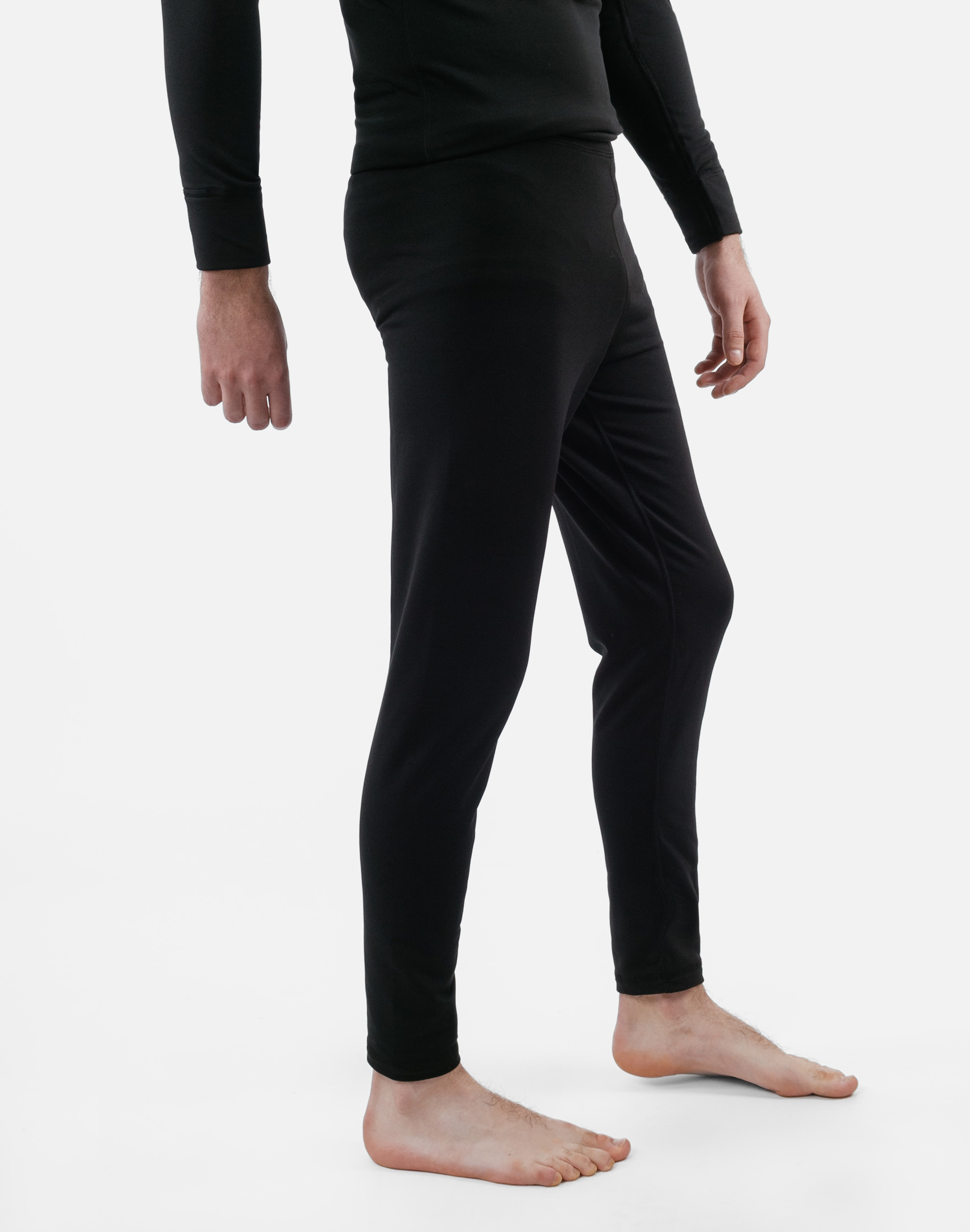 Bielizna Termoaktywna Termiczna GT02 getry r 4XL Rozmiar 4XL