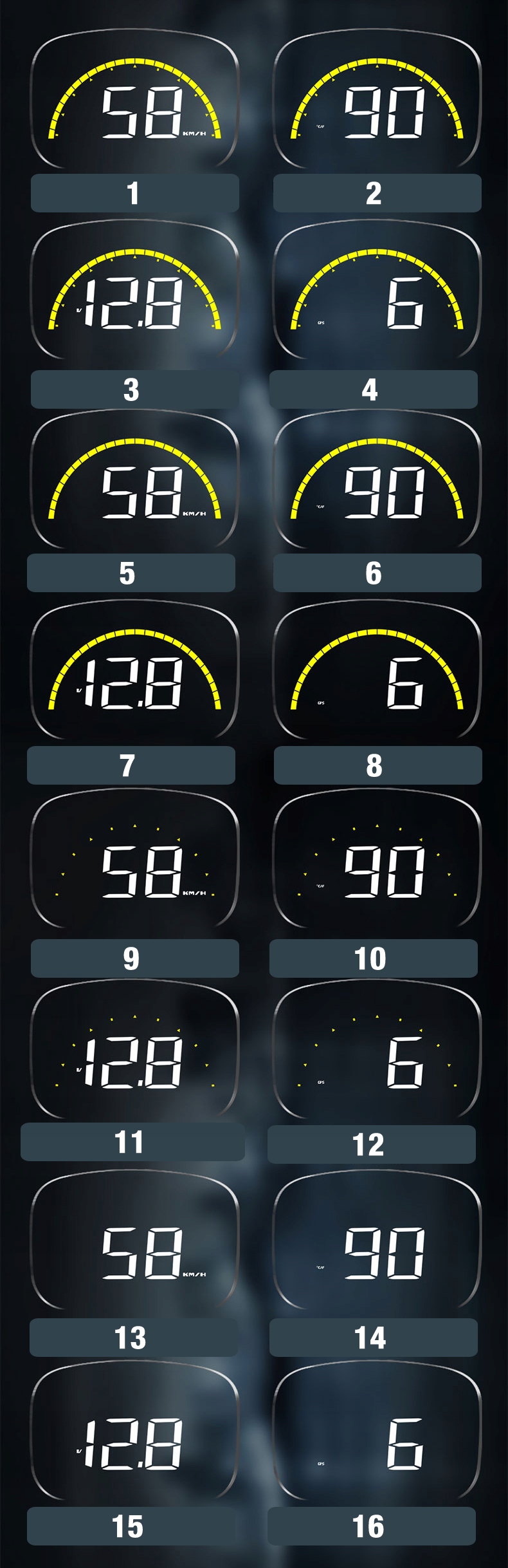 8f4aaf3d4a4d87bf3e5cbb24eb3a