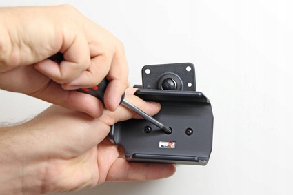 54fccdbc4dfdb7de0a0adf9b3983